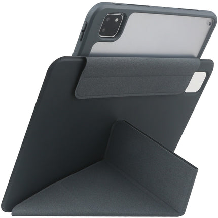 Etui ADEQWAT iPad Pro 11 2024 2025 M5
