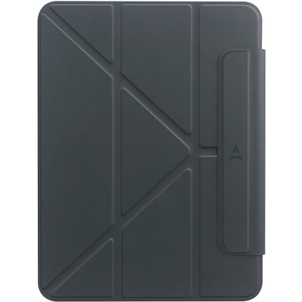 Etui ADEQWAT iPad Pro 11 2024 2025 M5