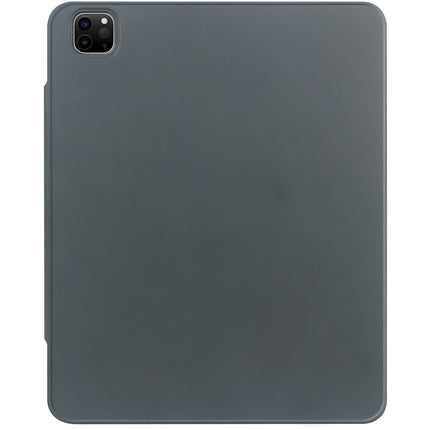 Etui ADEQWAT iPad Pro 13 2024 2025 M5