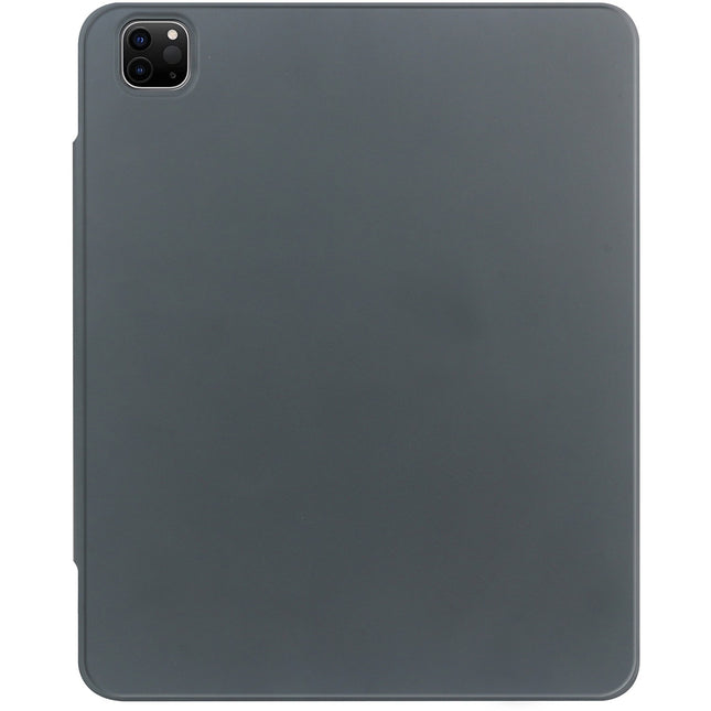 Etui ADEQWAT iPad Pro 13 2024 2025 M5
