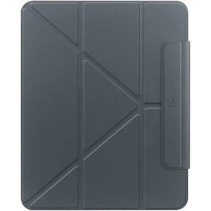 Etui ADEQWAT iPad Pro 13 2024 2025 M5