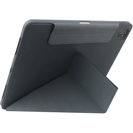 Etui ADEQWAT iPad Pro 13 2024 2025 M5