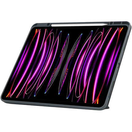Etui ADEQWAT iPad Pro 13 2024 2025 M5