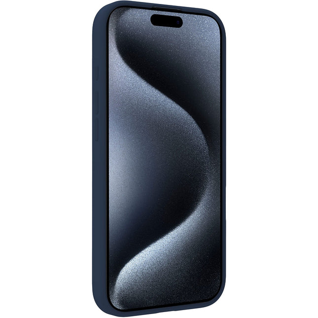 Coque ADEQWAT iPhone 16 Pro magnétique