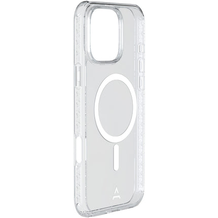 Coque ADEQWAT iPhone 16 Pro Antichoc Made In France