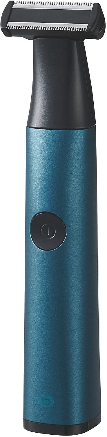 Tondeuse multi usages ESSENTIELB ETMF1 Urban