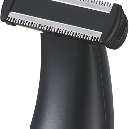 Tondeuse multi usages ESSENTIELB ETMF1 Urban