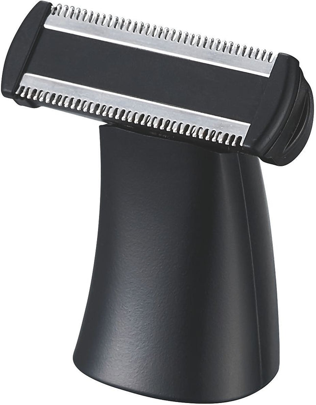 Tondeuse multi usages ESSENTIELB ETMF1 Urban