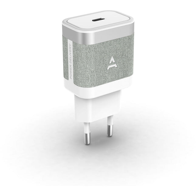 Chargeur ADEQWAT 30W USB C