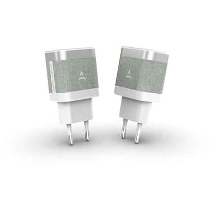 Chargeur ADEQWAT 30W USB C