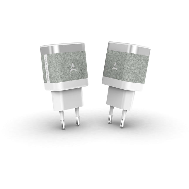 Chargeur ADEQWAT 30W USB C