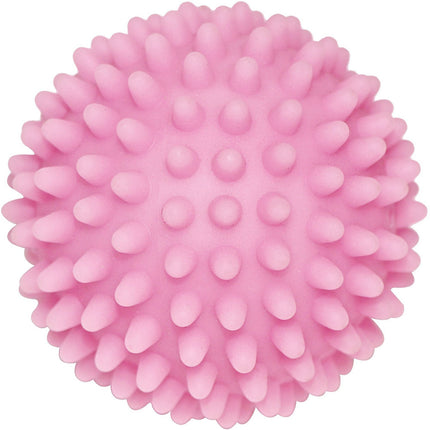 BALLE ESSENTIELB de séchage