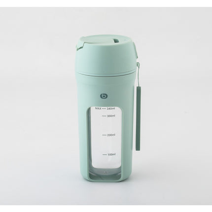 Blender ESSENTIELB EBN2 portable sans fil