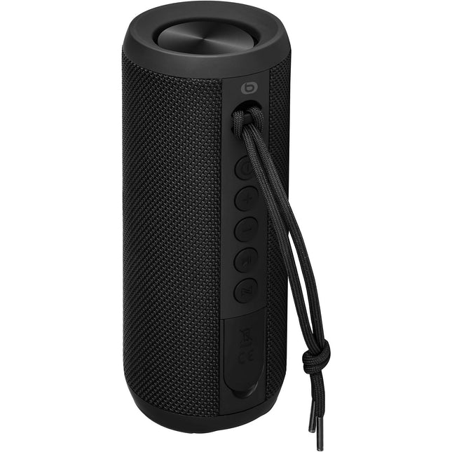 Enceinte portable ESSENTIELB SB70 ECODESIGN