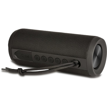 Enceinte portable ESSENTIELB SB70 ECODESIGN