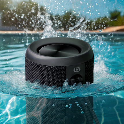 Enceinte portable ESSENTIELB SB70 ECODESIGN
