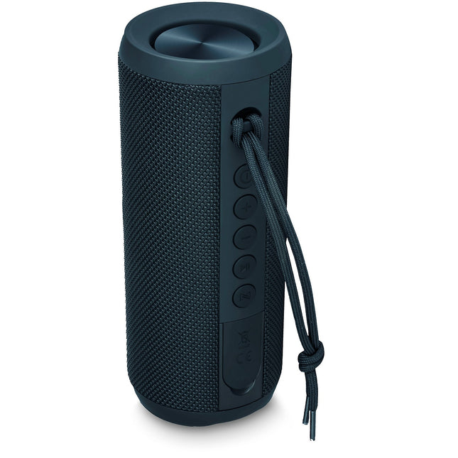 Enceinte portable ESSENTIELB SB70 ECODESIGN