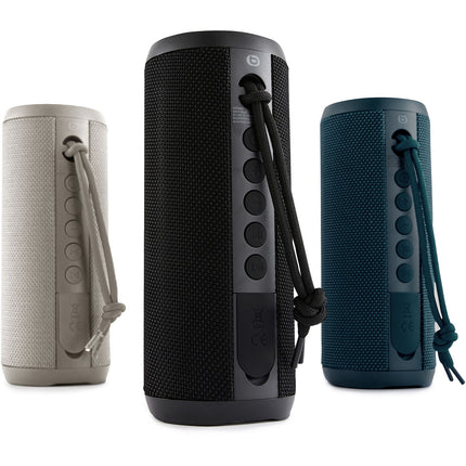 Enceinte portable ESSENTIELB SB70 ECODESIGN