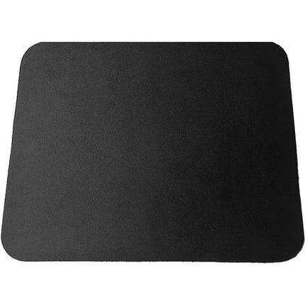 Tapis de souris LISTO TS-450