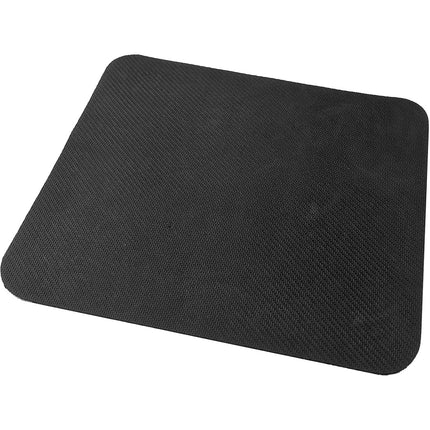 Tapis de souris LISTO TS-450