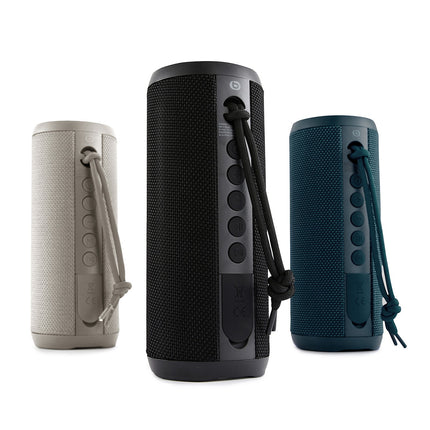 Enceinte portable ESSENTIELB SB70 ECODESIGN