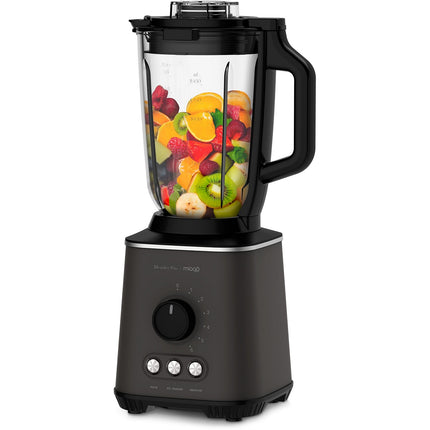 Blender MIOGO MTB2