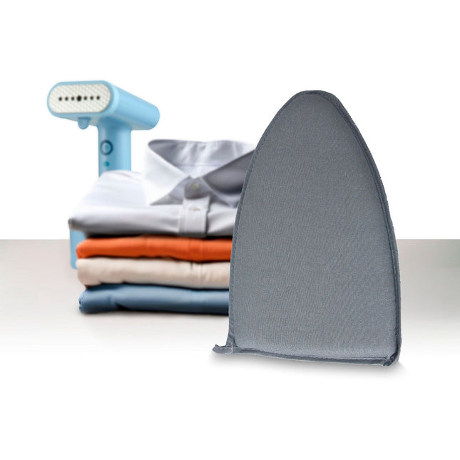 Gant ESSENTIELB pour defroisseur vapeur