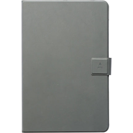 Etui ADEQWAT Samsung Tab S9+/S10+/S9FE+ gris