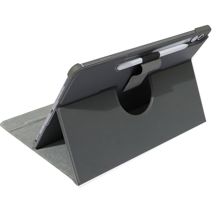 Etui ADEQWAT Samsung Tab S9+/S10+/S9FE+ gris