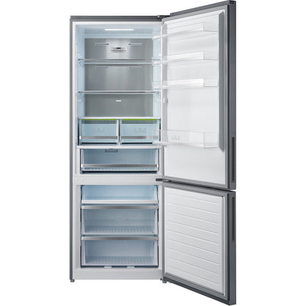 Réfrigérateur combiné ESSENTIELB ERCV