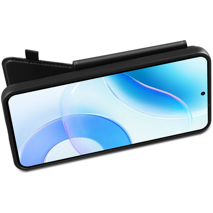 Etui ADEQWAT Samsung S25+ noir