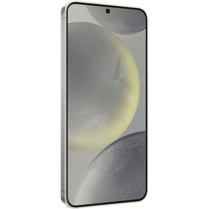 Protège écran ESSENTIELB Samsung S25 verre trempé x2