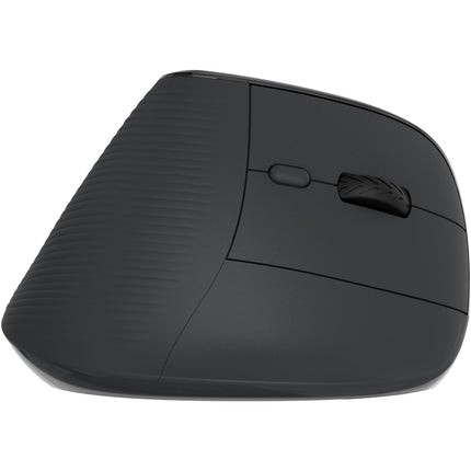 Souris sans fil ESSENTIELB Ergo Sans fil
