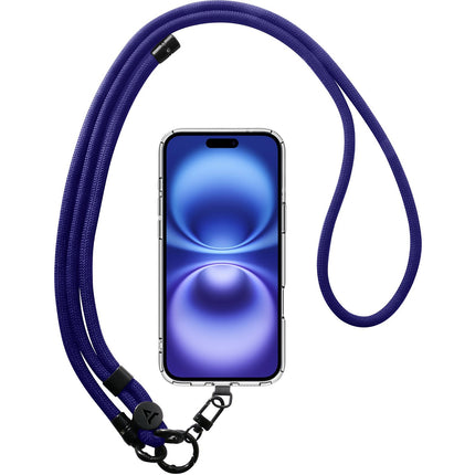 Cordon téléphone ADEQWAT Amovible universel