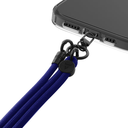 Cordon téléphone ADEQWAT Amovible universel