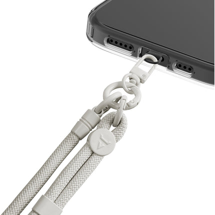 Cordon téléphone ADEQWAT Amovible universel