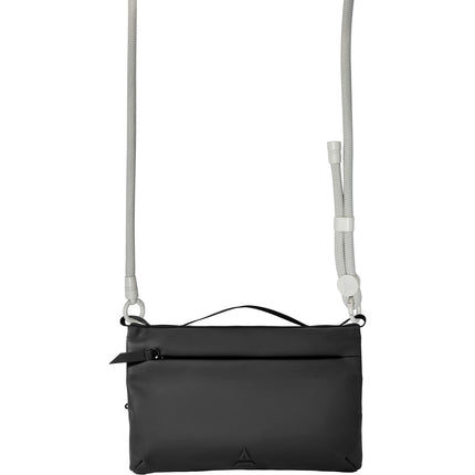 Cordon téléphone ADEQWAT Amovible universel