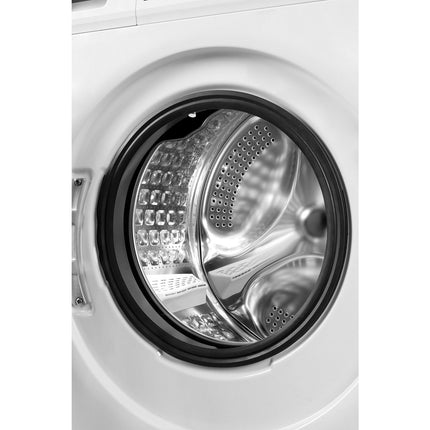 Lave linge hublot ESSENTIELB ELF1014-5b