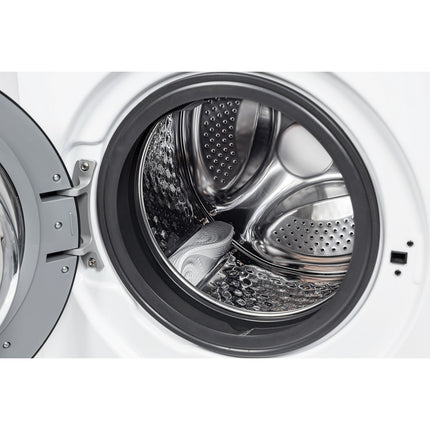 Lave linge hublot ESSENTIELB ELF1214-3b