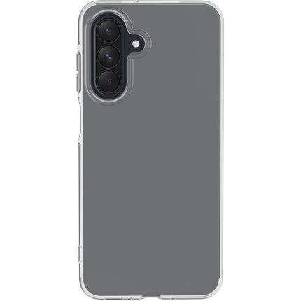 Coque ESSENTIELB Samsung A26 souple