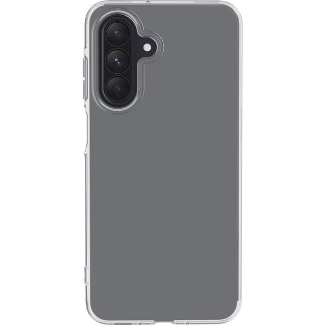 Coque ESSENTIELB Samsung A26 souple