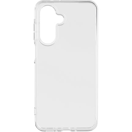 Coque ESSENTIELB Samsung A26 souple