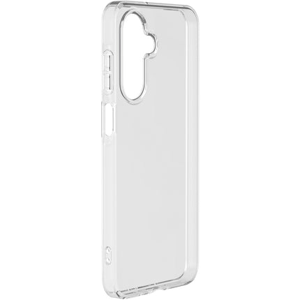 Coque ESSENTIELB Samsung A26 souple