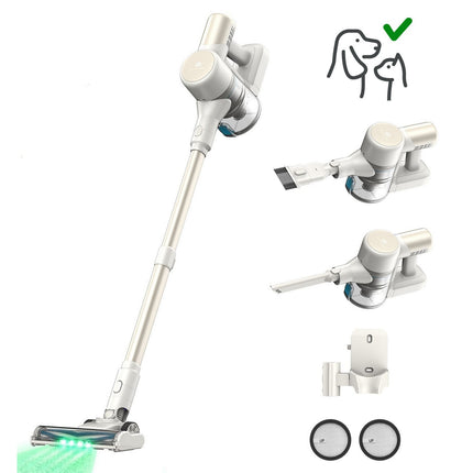 Aspirateur balai ESSENTIELB