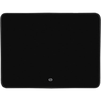 Tapis de souris ESSENTIELB Noir
