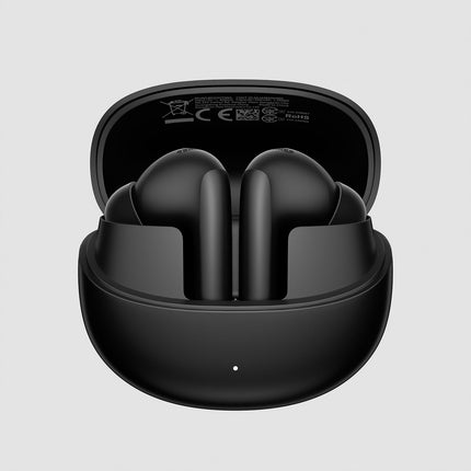 Ecouteurs ESSENTIELB EBTWS10 NC