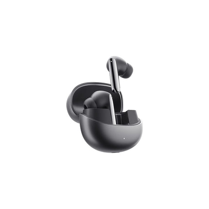 Ecouteurs ESSENTIELB EBTWS10 NC