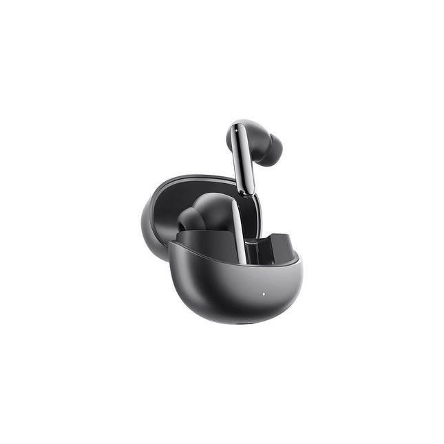 Ecouteurs ESSENTIELB EBTWS10 NC