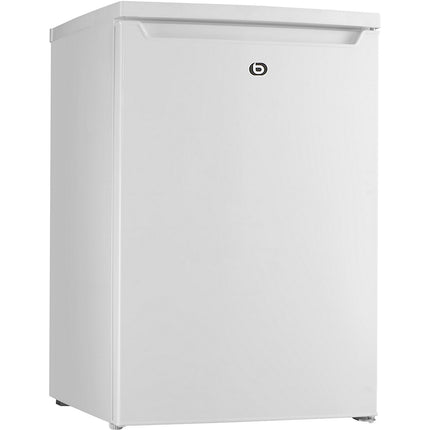 Réfrigérateur top ESSENTIELB ERT85-55mib6