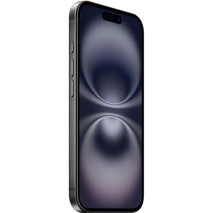 Protège écran ADEQWAT iPhone 17 Pro verre trempé